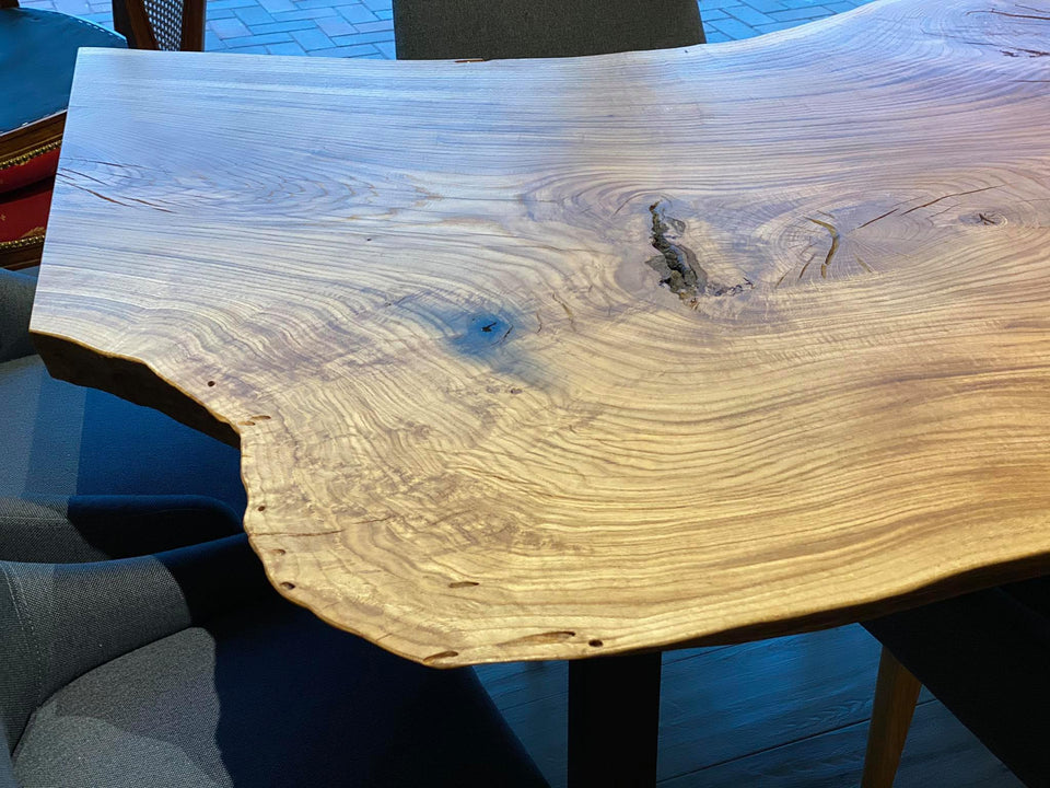 DINING TABLE 342