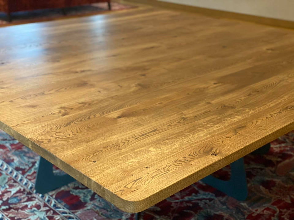 DINING TABLE 343