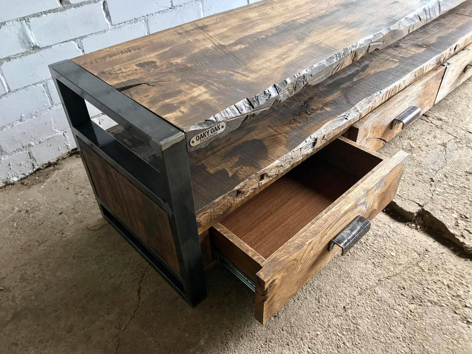 TV TABLE 091