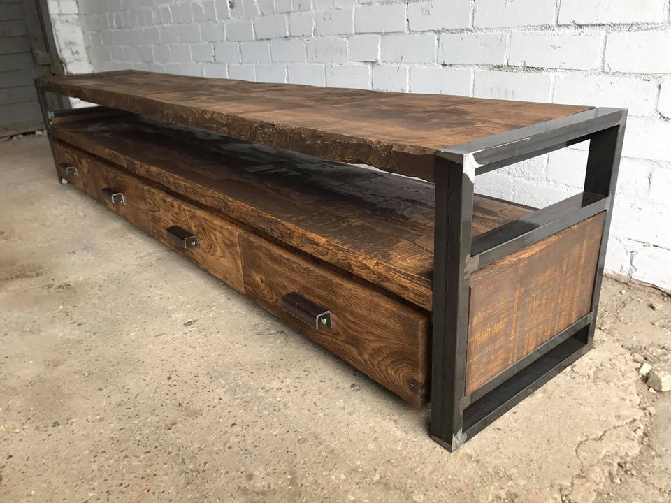 TV TABLE 091