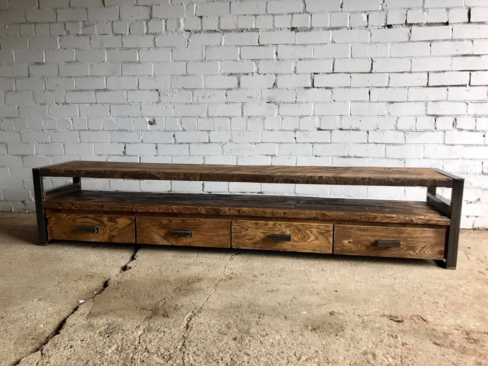 TV TABLE 091