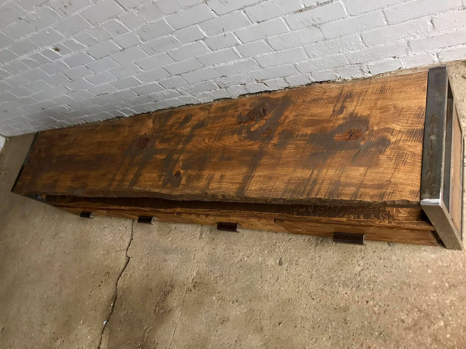 TV TABLE 091