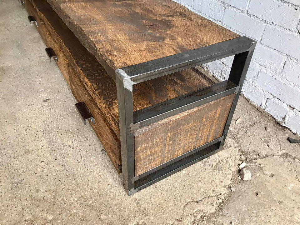 TV TABLE 091