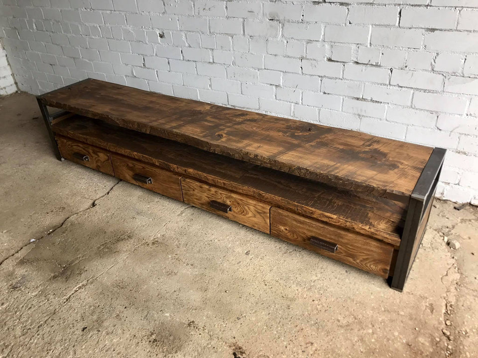 TV TABLE 091