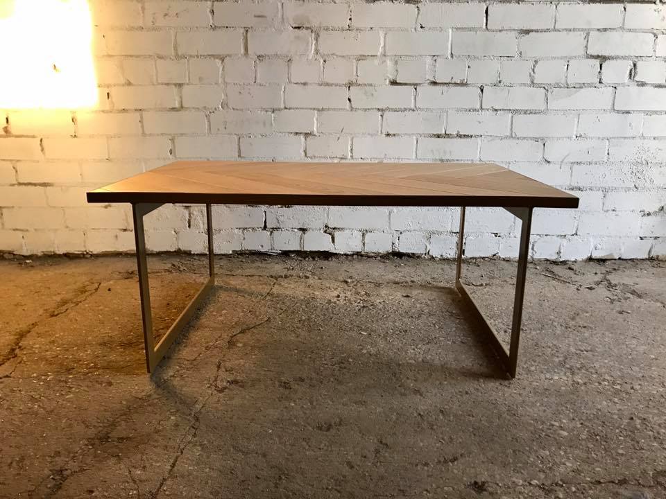 COFFEE TABLE 001