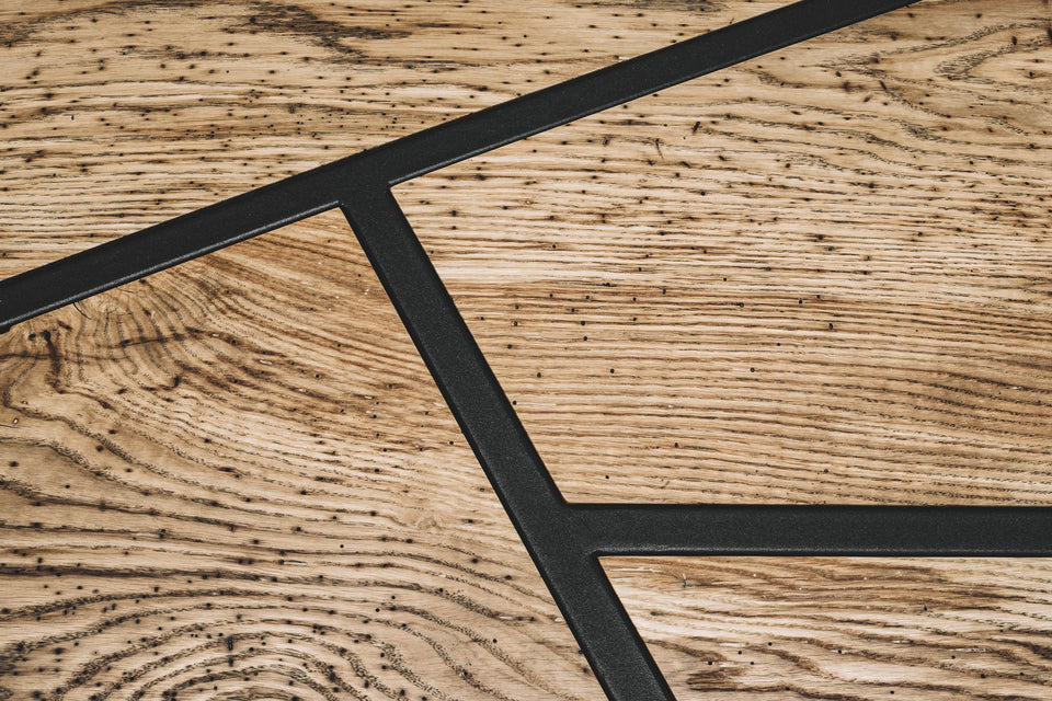 COFFEE TABLE 339