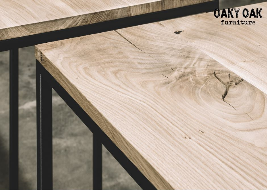 BAR TABLE 122