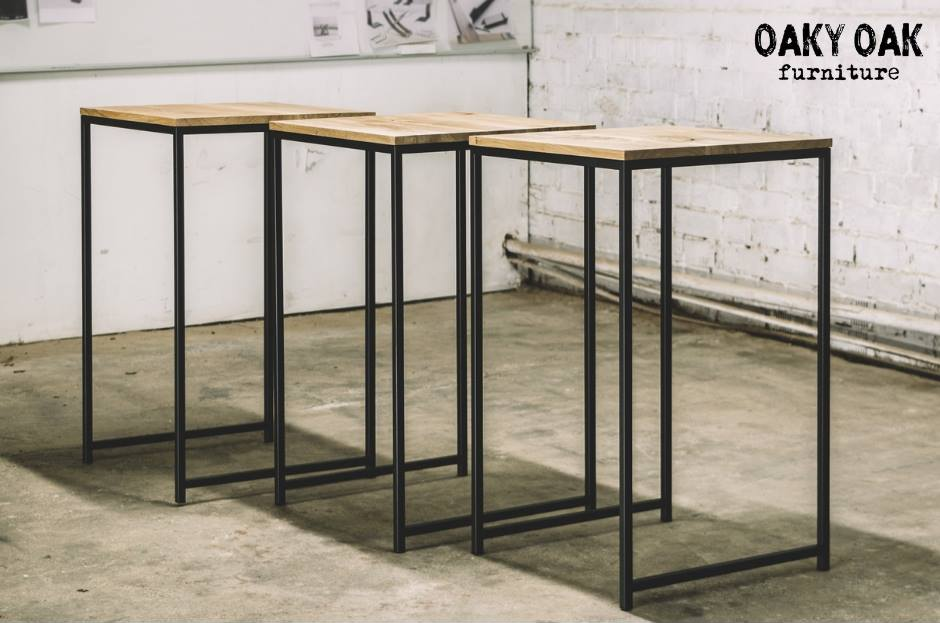 BAR TABLE 122