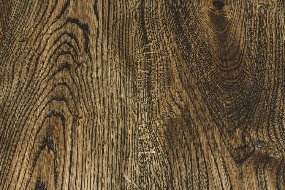 DINING TABLE 137