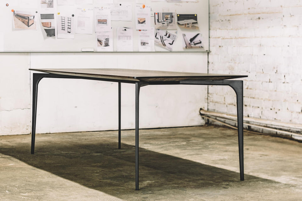 DINING TABLE 137