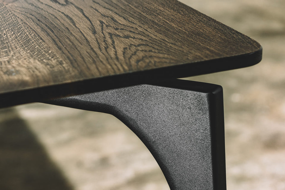 DINING TABLE 137