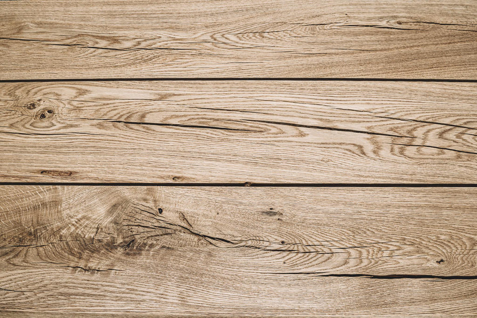 COFFEE TABLE 151