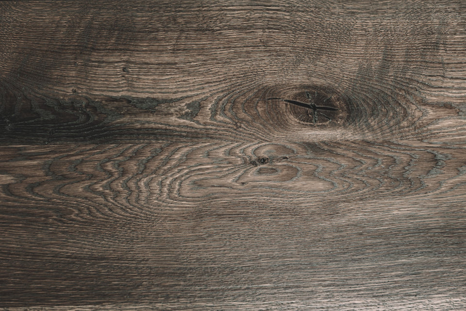 COFFEE TABLE 239