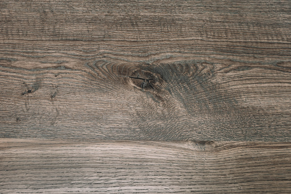 COFFEE TABLE 239