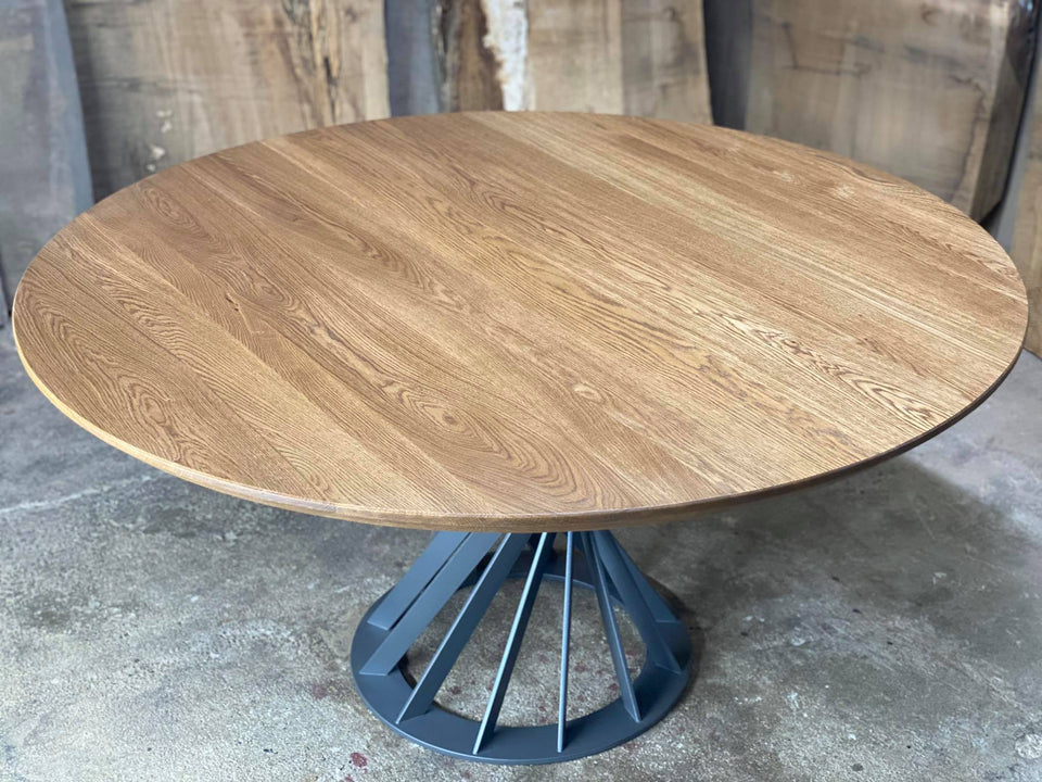 DINING TABLE 318