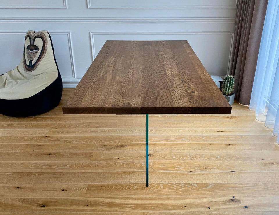 DINING TABLE 326