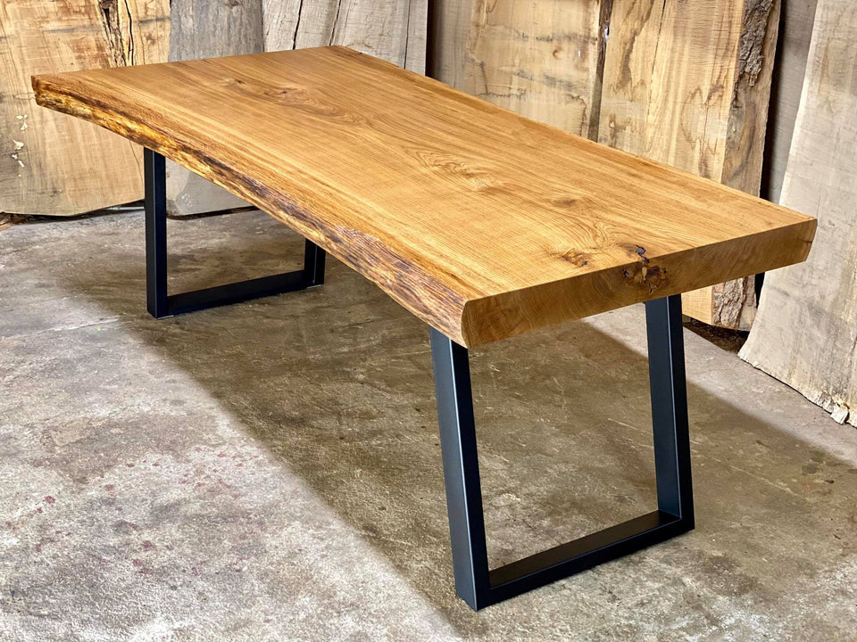 DINING TABLE 331