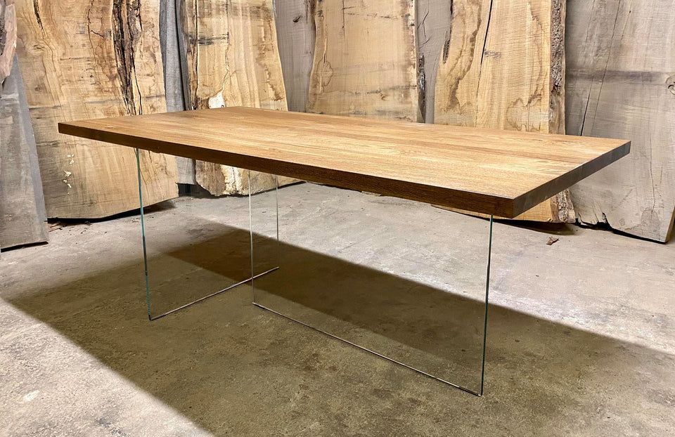 DINING TABLE 326
