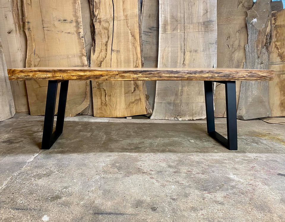 DINING TABLE 331