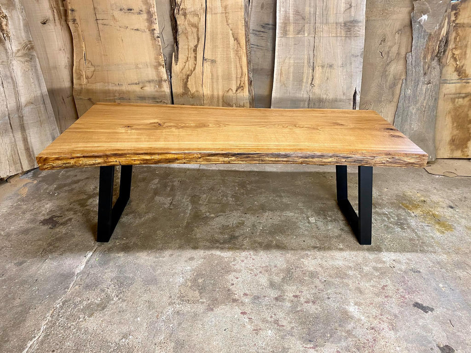DINING TABLE 331