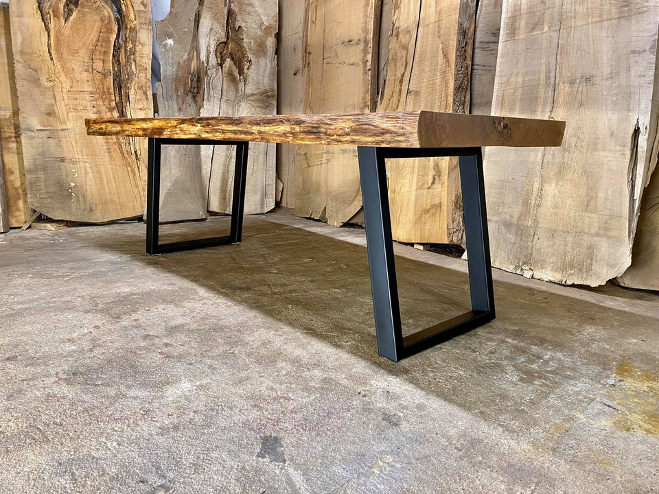 DINING TABLE 331