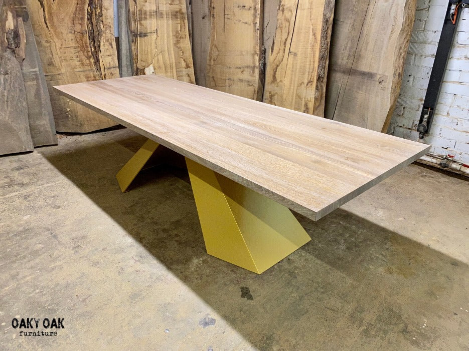 DINING TABLE 328