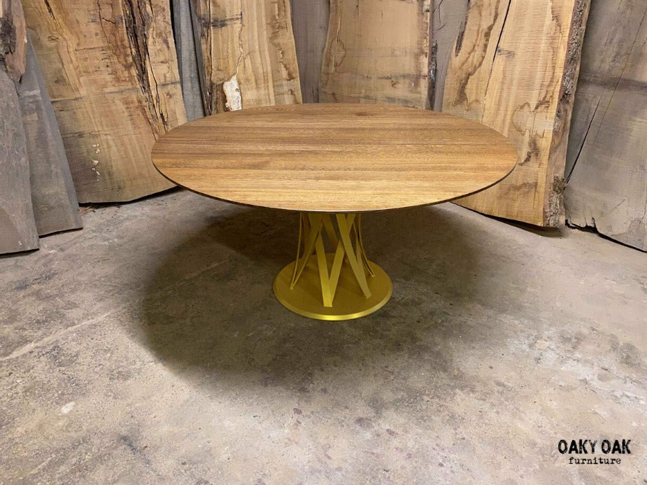 DINING TABLE 327