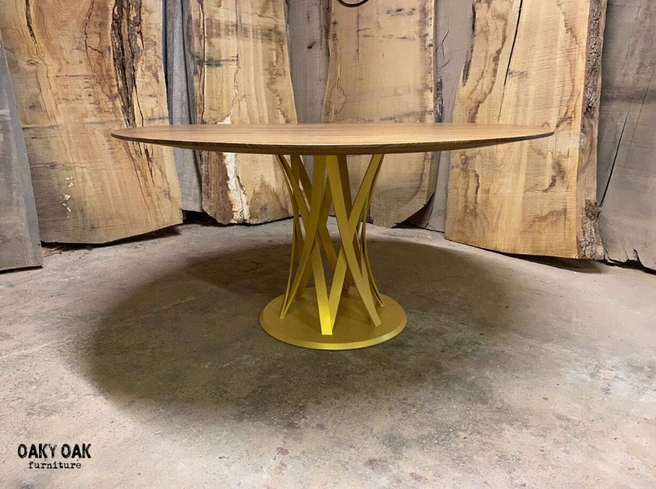 DINING TABLE 327