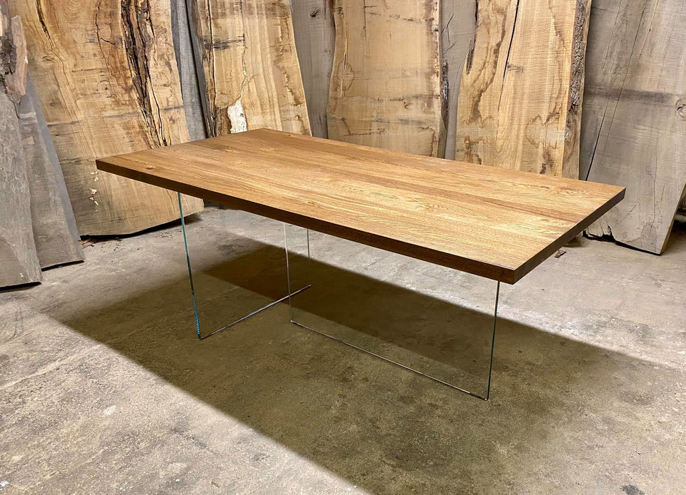 DINING TABLE 326