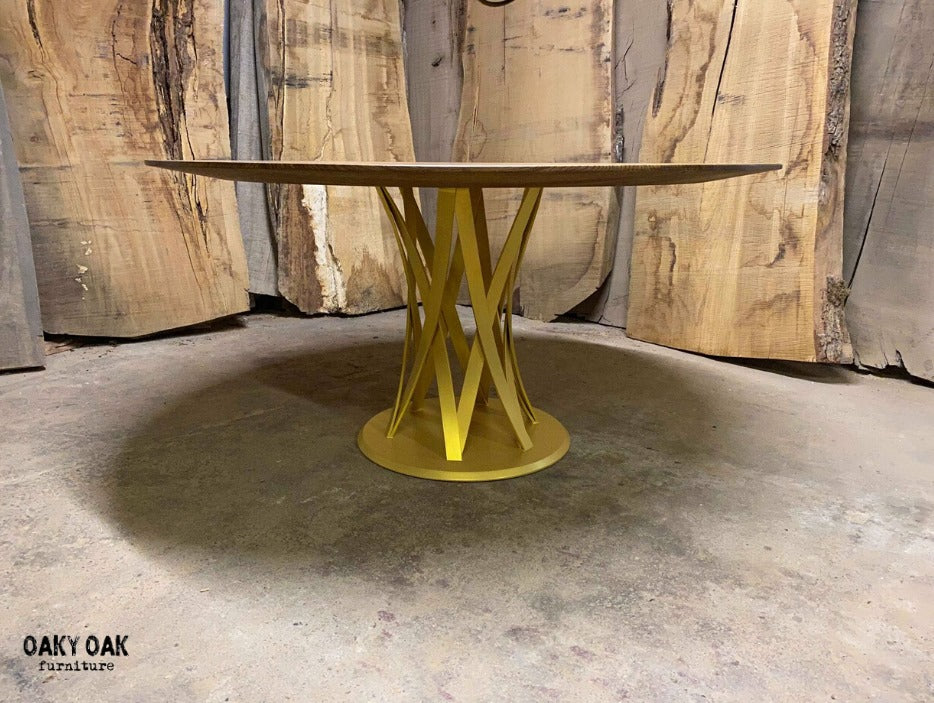 DINING TABLE 327