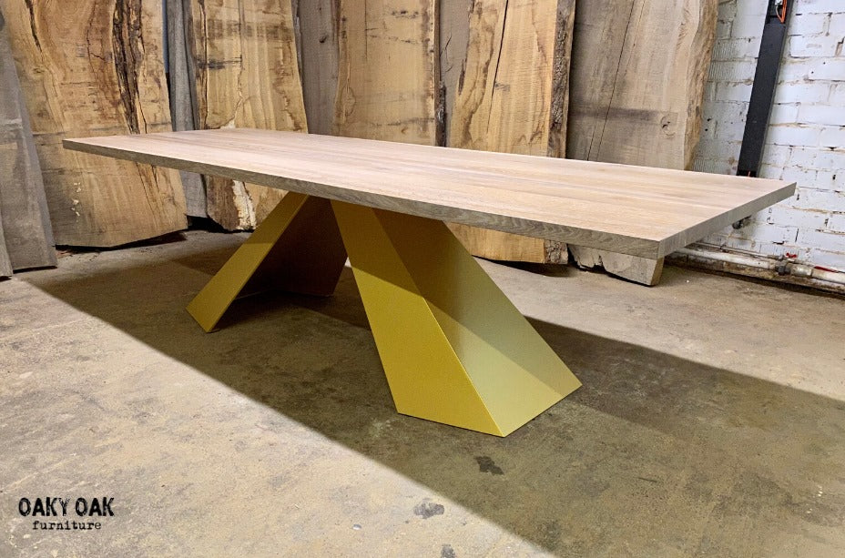 DINING TABLE 328