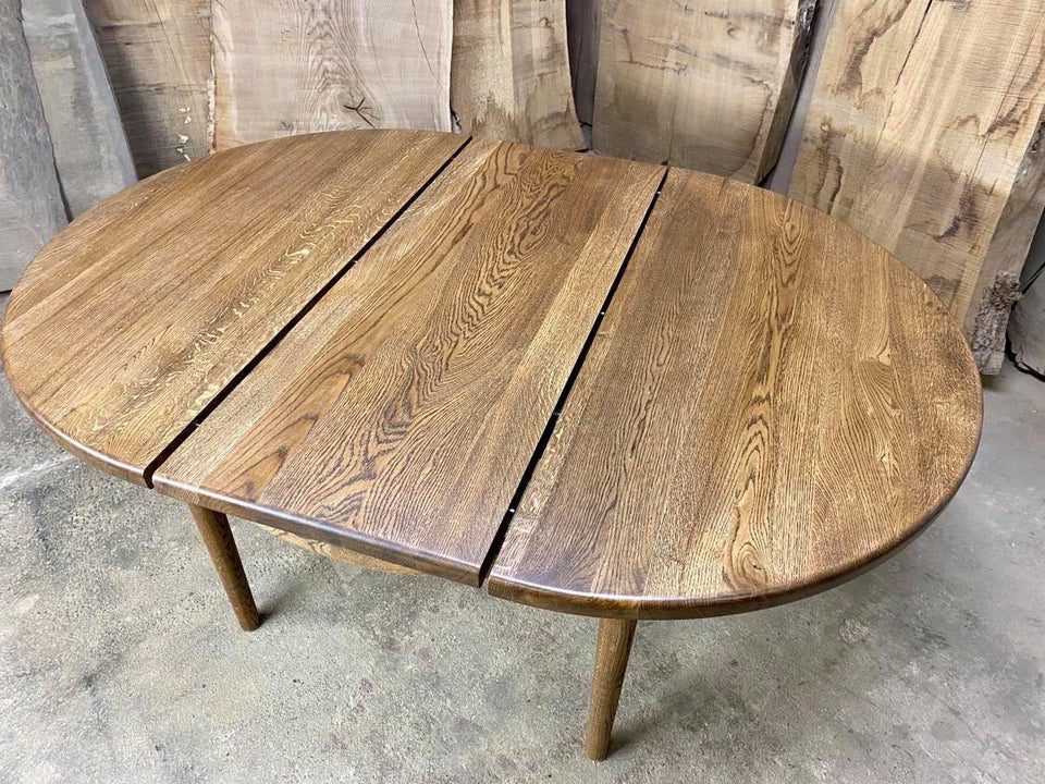 DINING TABLE 321