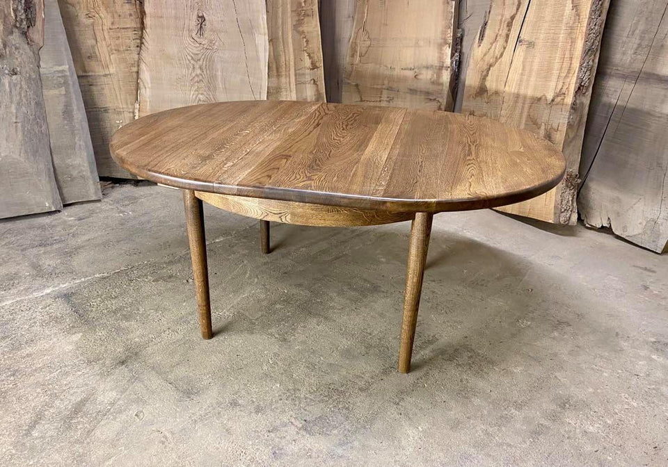 DINING TABLE 321