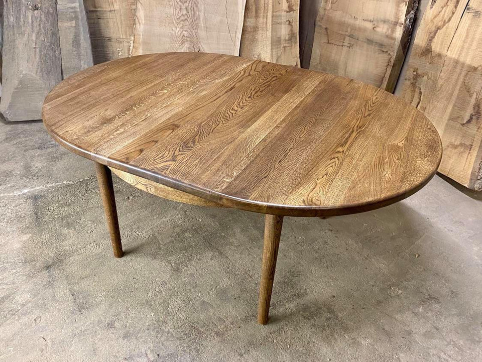 DINING TABLE 321