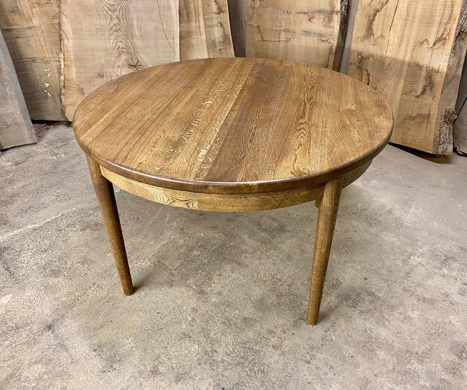 DINING TABLE 321