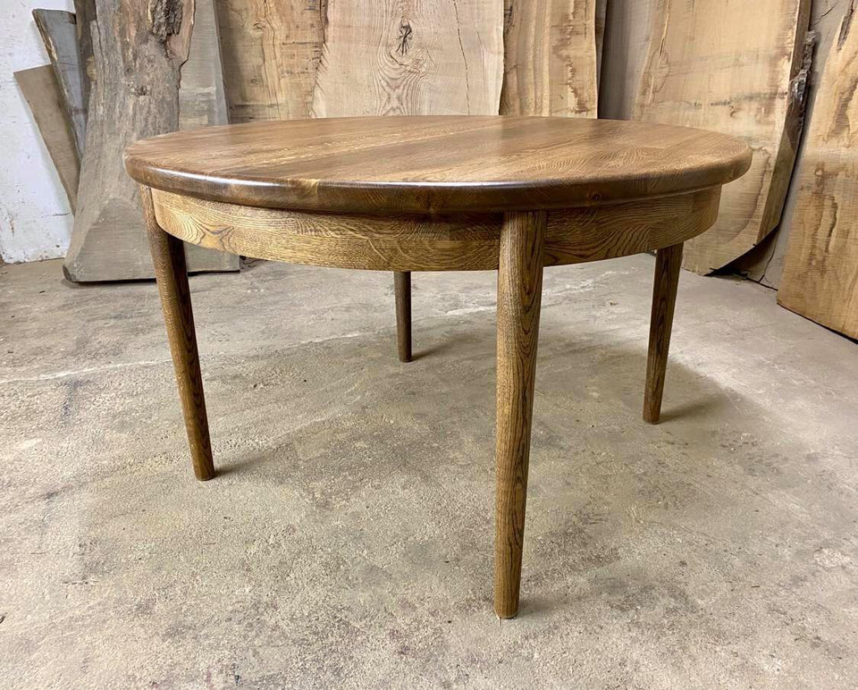 DINING TABLE 321