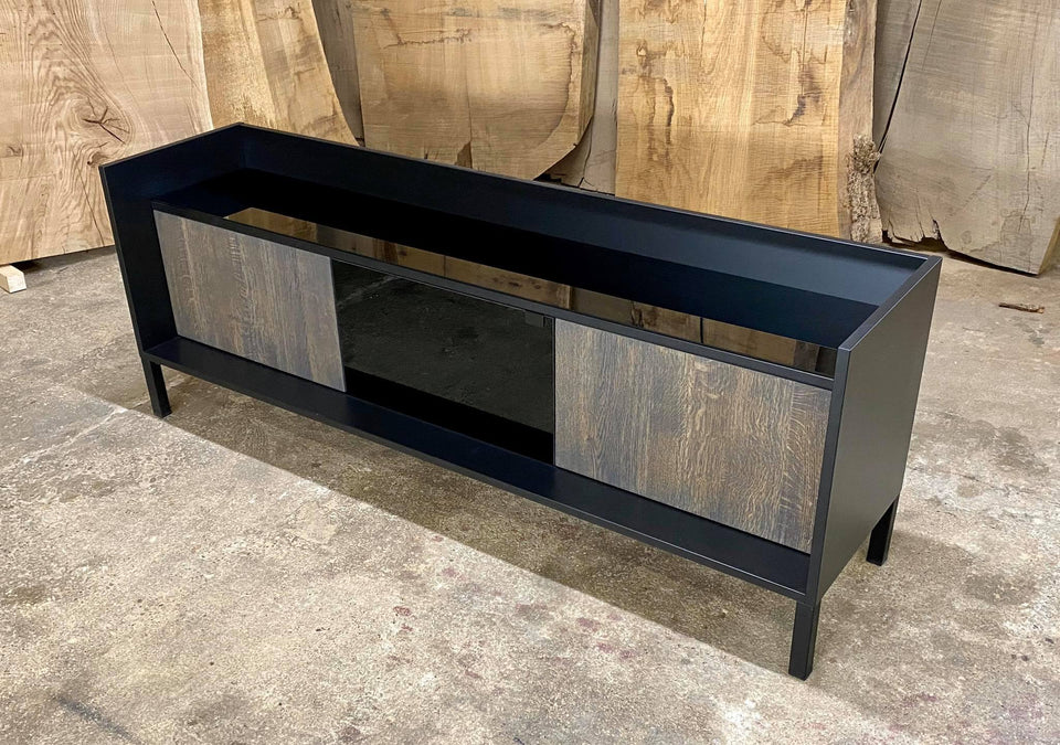 TV TABLE 320