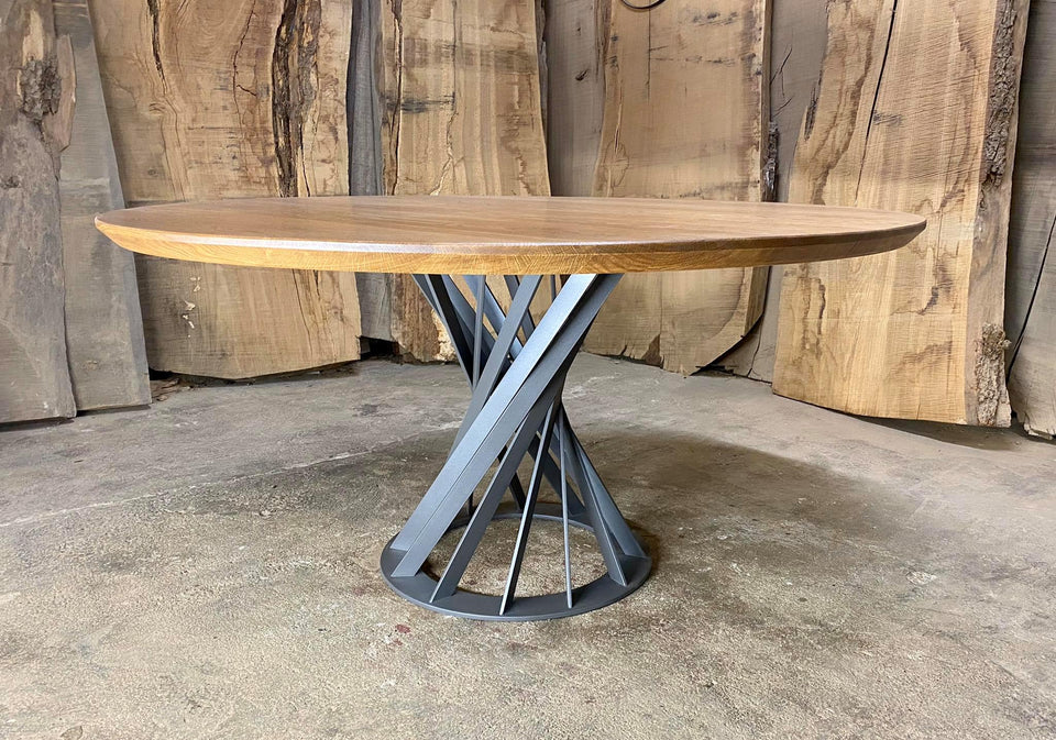 DINING TABLE 318