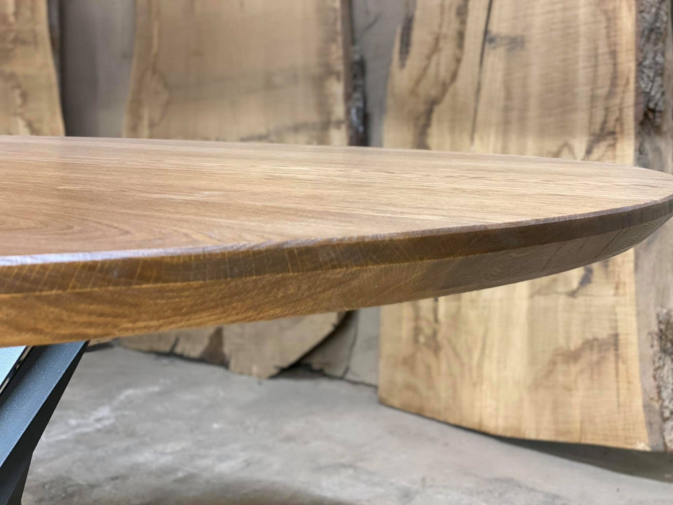 DINING TABLE 318