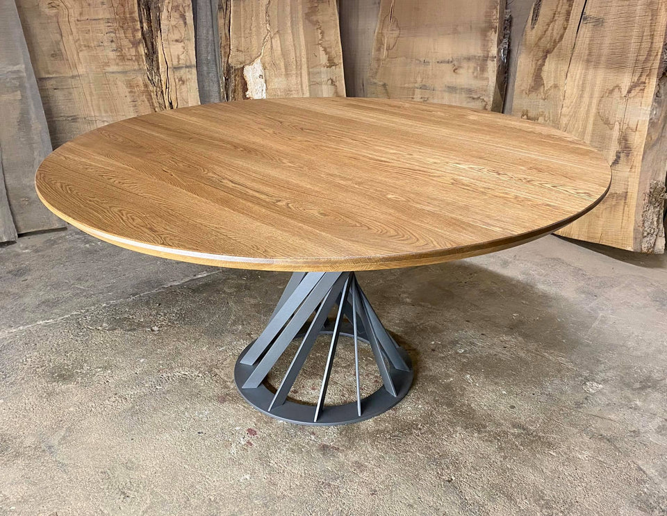DINING TABLE 318