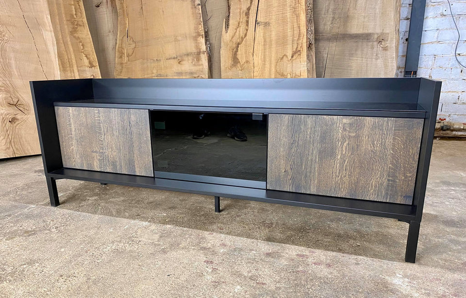 TV TABLE 320