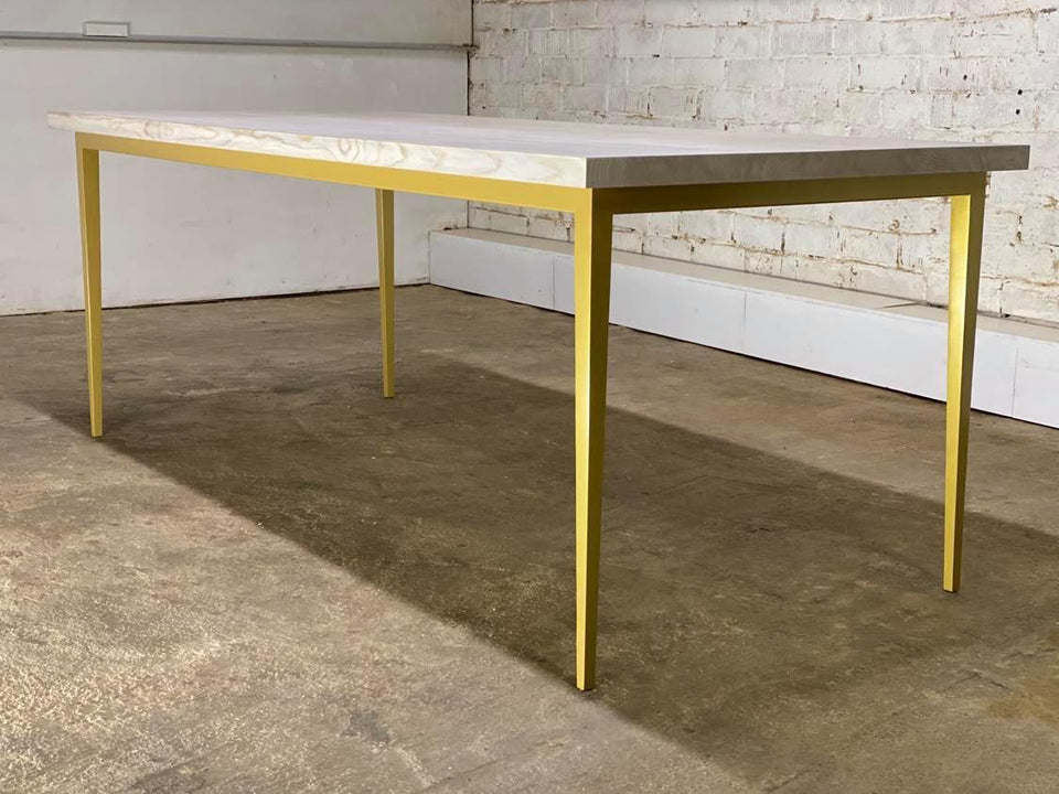 DINING TABLE 315