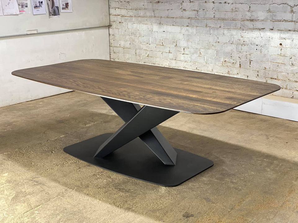 DINING TABLE 241