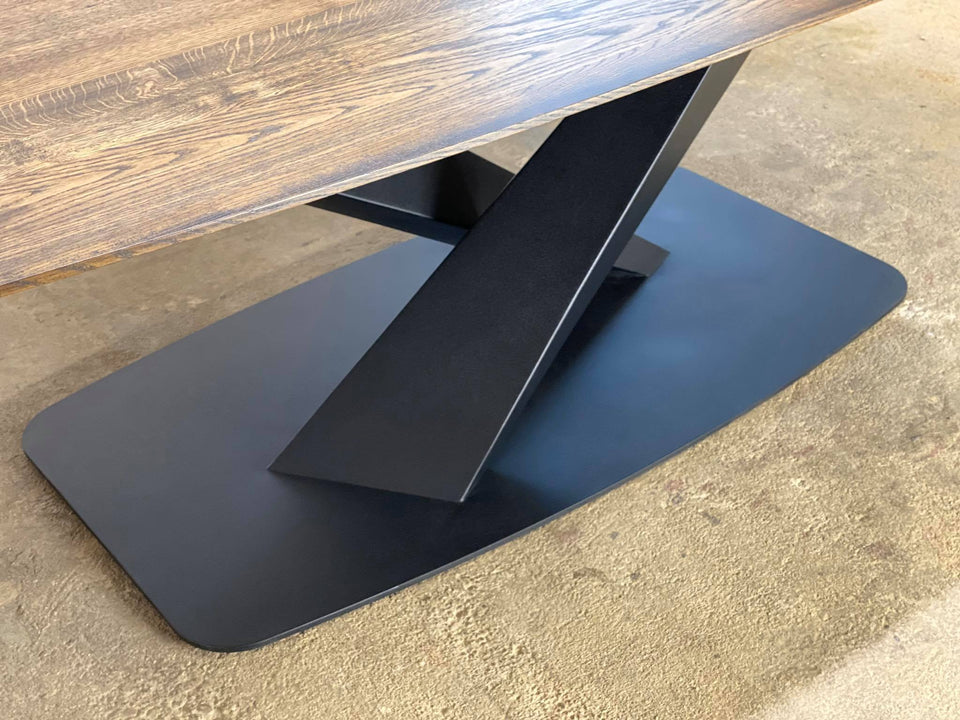 DINING TABLE 241