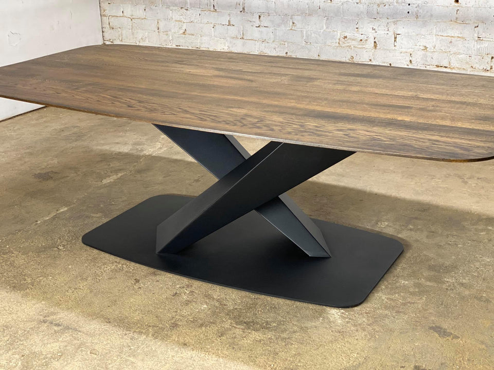 DINING TABLE 241