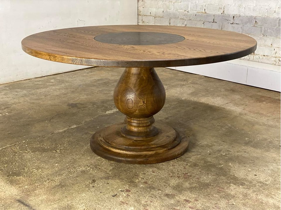 DINING TABLE 314