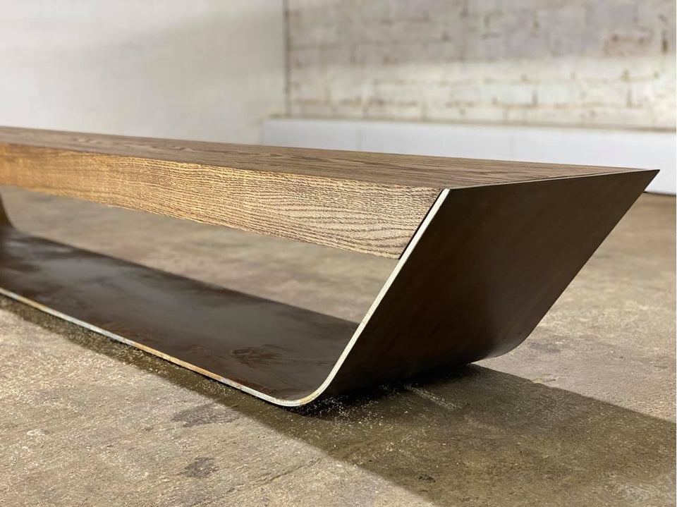 TV TABLE 313