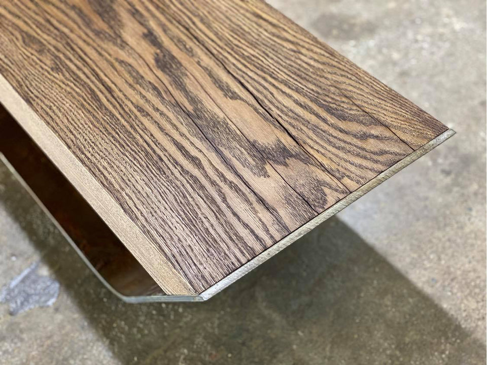 TV TABLE 313