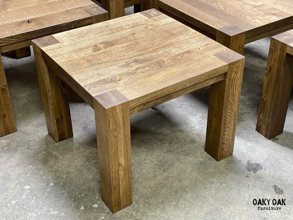 COFFEE TABLE 312