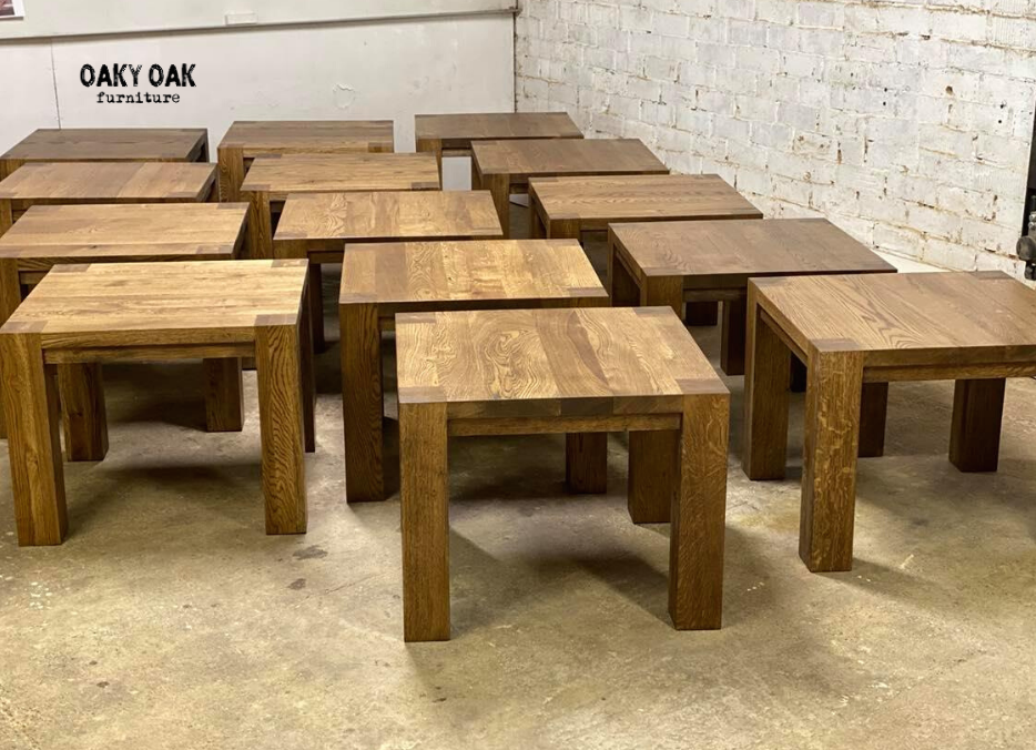COFFEE TABLE 312